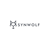 Synwolf Logo