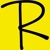 Relavise Logo