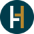 The HT Group Logo
