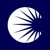 Cleartelligence Logo