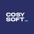 CosySoft Logo