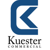 Kuester Commercial Real Estate Logo