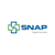 SNAP Digital Solutions Logotype