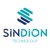 Sindion Technology LTD Logo