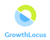 GrowthLocus Logo