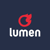 Lumen Creative Logo