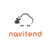 navitend Logo