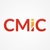 CMiC Logo