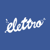Elettro Logo