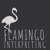Flamingo Interpreting Inc