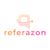 Referazon Logo