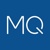Macquarium Logo