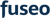 Fuseo Logo