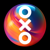 OXO - UI/UX Design & Software Development Agency Logo