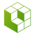 Cactus Cubes Logo