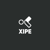 Xipe Logo