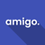 Amigo Studios Logo