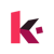Kadeno Solutions Logo