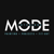 Mode Interiors (Nottm) LTD. Logo