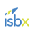 ISBX Corp Logo