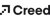 Creed Interactive Logo