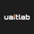 UAITLAB Logo