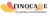 FINOCARE CONSULTANCIES PVT LTD Logo