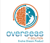 Overseas IT Solution Logo