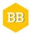 Balwyn Bookkeeping Logo