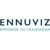 Ennuviz Logo