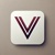 Vaayumics Consultancy Services Logo
