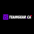 TeamGear.ca Logo