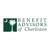 Benefit Advisors of Charleston Logo