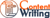 ContentWriting Logo