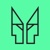 Lobohouse Agency Logotype
