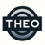 Theo IT Development Ltd Logo