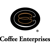 Coffee Enterprises Logo