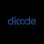 Dicode Group Logo