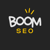 Boom-SEO Logo