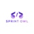 Sprint Owl Logo