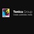 Tonica Group Logo