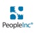 People Inc. Logo