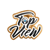 TopView0 Logo