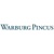 Warburg Pincus Logo