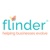 flinder Logo