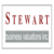 Stewart Business Valuations Inc. Logo