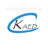 Kaed Contabilidade Logo