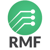 RMF Design and Manufacturing Inc. Logo