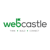 WebCastle Technologies LLC Logo