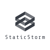 StaticStorm Logo